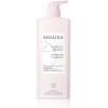 Šampon Goldwell Kerasilk Color Protecting Shampoo 750 ml