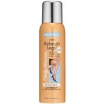 Sally Hansen Tónovací spray na nohy (Airbrush Legs) Light Glow 75 ml – Hledejceny.cz