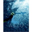 Abzu