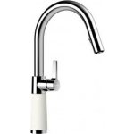 Schock 555120POL – Hledejceny.cz