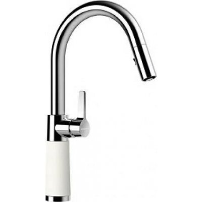 Schock 555120POL – Hledejceny.cz