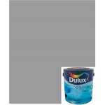 Dulux COW grafitový soumrak 2,5 L – Zboží Mobilmania