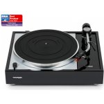 THORENS TD-1500 – Hledejceny.cz