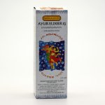 Siddhalepa Ayur elixír č. 13 Kanakasawaya 220 ml – Hledejceny.cz