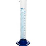 Válec odměrný sklo/plast 250ml STREND – Hledejceny.cz