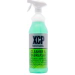 XCP Cleaner & Degreaser 1 l | Zboží Auto