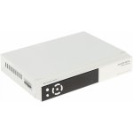 Ferguson Ariva 255 Combo – Zboží Mobilmania