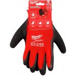 MILWAUKEE 4932471345 – Sleviste.cz