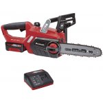 Einhell Expert Plus GE-LC 18 Li Kit Power X-Change – Zboží Mobilmania