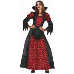 Guirca Upírka – Sleviste.cz