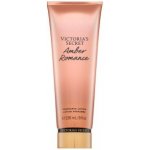 Victoria's Secret Fantasies Amber Romance tělové mléko 236 ml – Hledejceny.cz