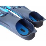 Brother Coral – Hledejceny.cz