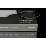 VFFOTO UV PS 52 mm – Zboží Živě