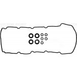 Sada těsnění, kryt hlavy válce VICTOR REINZ 15-10019-01 – Zboží Mobilmania