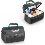 Makita E-05614 330x180x210mm – Zboží Mobilmania