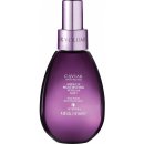 Alterna Caviar Miracle Multiplying Volume Mist 141 ml