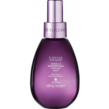 Alterna Caviar Miracle Multiplying Volume Mist 141 ml