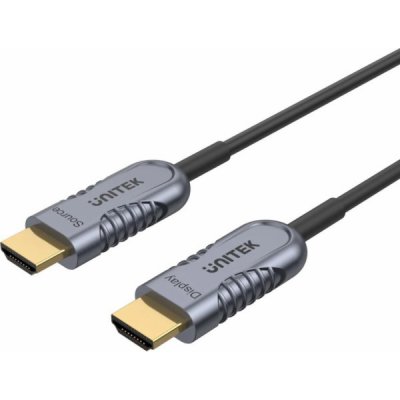 Unitek C11055DGY – Hledejceny.cz