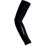 LONGUS thermo na ruce – Sleviste.cz