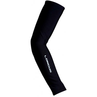 LONGUS thermo na ruce – Sleviste.cz