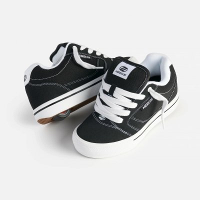 Heelys Pro 25 – Zboží Dáma