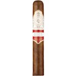 Rocky Patel Grand Reserve Sixty – Hledejceny.cz