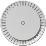 MikroTik cAPGi-5HaxD2HaxD – Zbozi.Blesk.cz