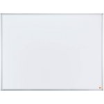 Nobo 447684 Essential 90 x 120 cm – Zboží Živě