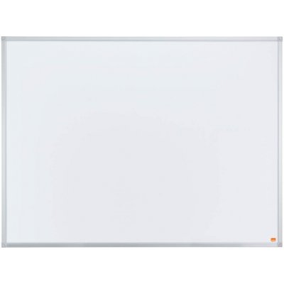 Nobo 447684 Essential 90 x 120 cm – Zboží Živě