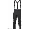 Pánské sportovní kalhoty Mountain Equipment G2 Mountain Pant Black