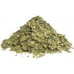 FromNature Senna list řezaný 2 kg – Sleviste.cz