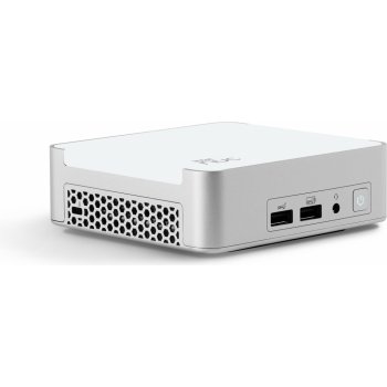 INTEL NUC RNUC13VYKI50002