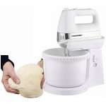 Blaupunkt HMM 601 – Zboží Dáma