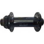 DT Swiss 370 disc – Zboží Dáma