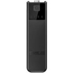Stablecam DJI Osmo Pocket 3 - 2v1 Fast Charging Power Bank & Handle 1DJ6196 – Hledejceny.cz