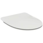 Ideal Standard i.Life A T467501 – Hledejceny.cz