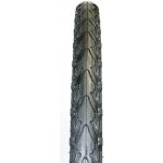 Kenda KHAN 20x1,75 – Sleviste.cz