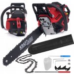 Kraft&Dele KD5016 – Zboží Dáma