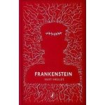 Frankenstein – Hledejceny.cz