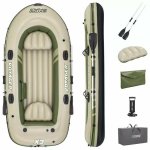 Bestway 65164 Hydro force Voyager X3 set – Zboží Mobilmania