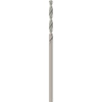 Bosch 2608595050 – Hledejceny.cz
