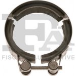 FA1 115-892 – Hledejceny.cz