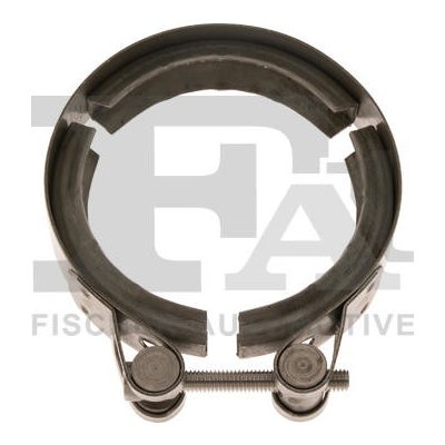 FA1 115-892 – Hledejceny.cz