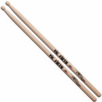 VIC FIRTH Terry Bozzio Signature Series – Sleviste.cz