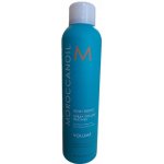 Moroccanoil Styling Root Boost 250 ml – Sleviste.cz