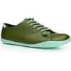 Pánská polobotka Camper Peu Cami Sella Jasper Green K100249-053