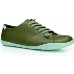 Camper Peu Cami Sella Jasper Green K100249-053