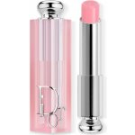 Dior Balzám na rty Dior Addict Lip Glow 001 Pink 31 g – Hledejceny.cz