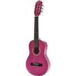 Startone CG 851 – Zbozi.Blesk.cz