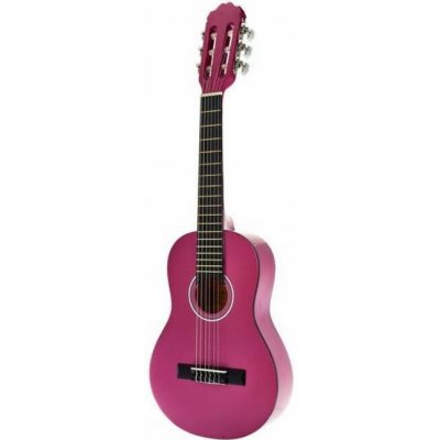 Startone CG 851 – Zbozi.Blesk.cz